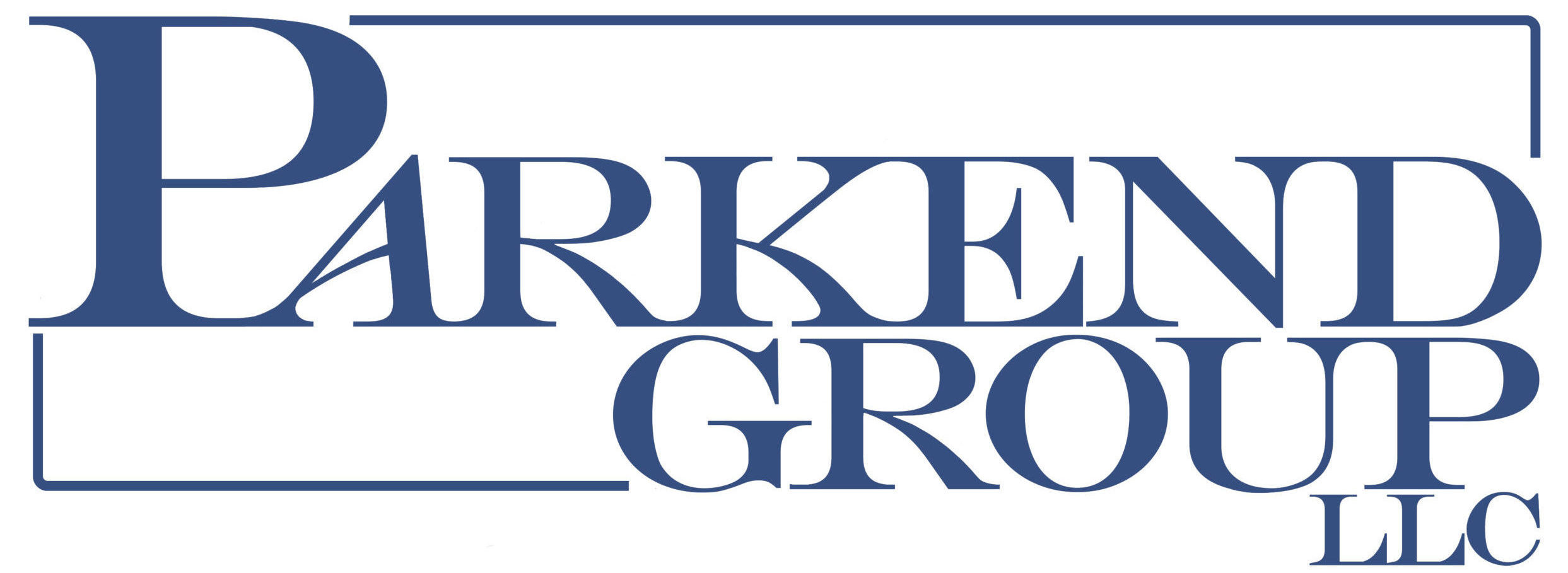 Parkend Group LLC